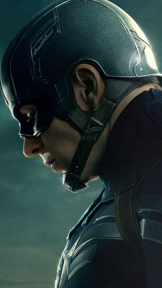 Chris Evans Captain America HD Wallpaper Jpg Car Pictures