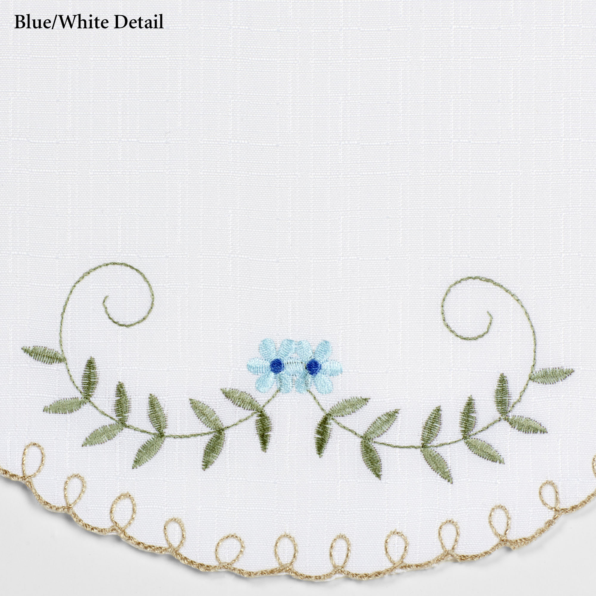 Free download scalloped edge wallpaper borders wwwhigh definition