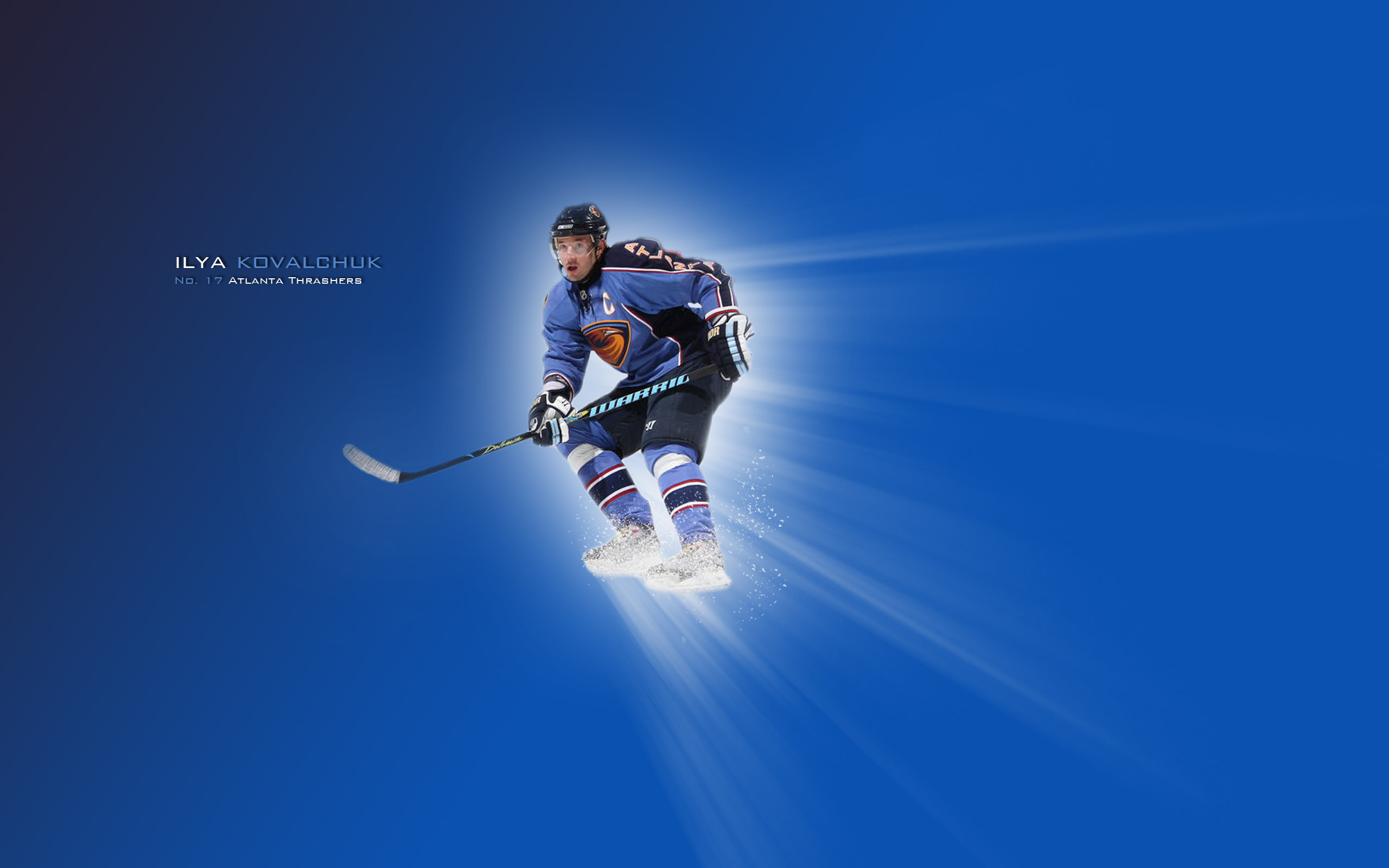 Wallpaper Hockey Photo For Desktop