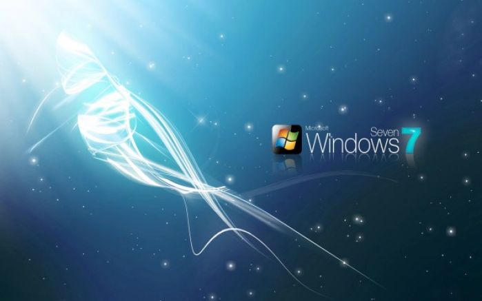 Moving Desktop Background For Windows Animated Wallpaper