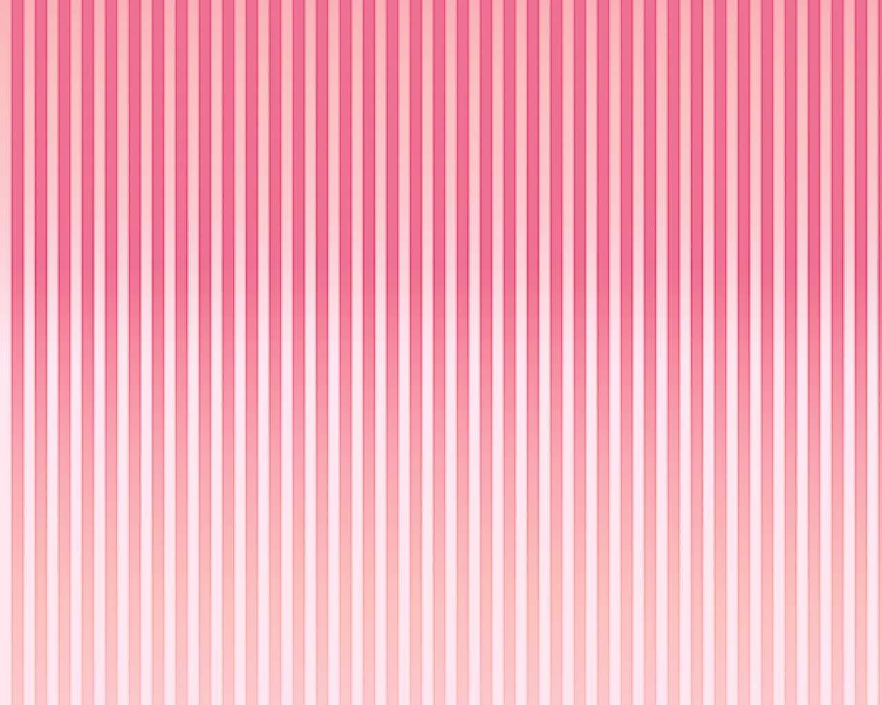 Stripe Wallpaper Pink Peach Colour Part