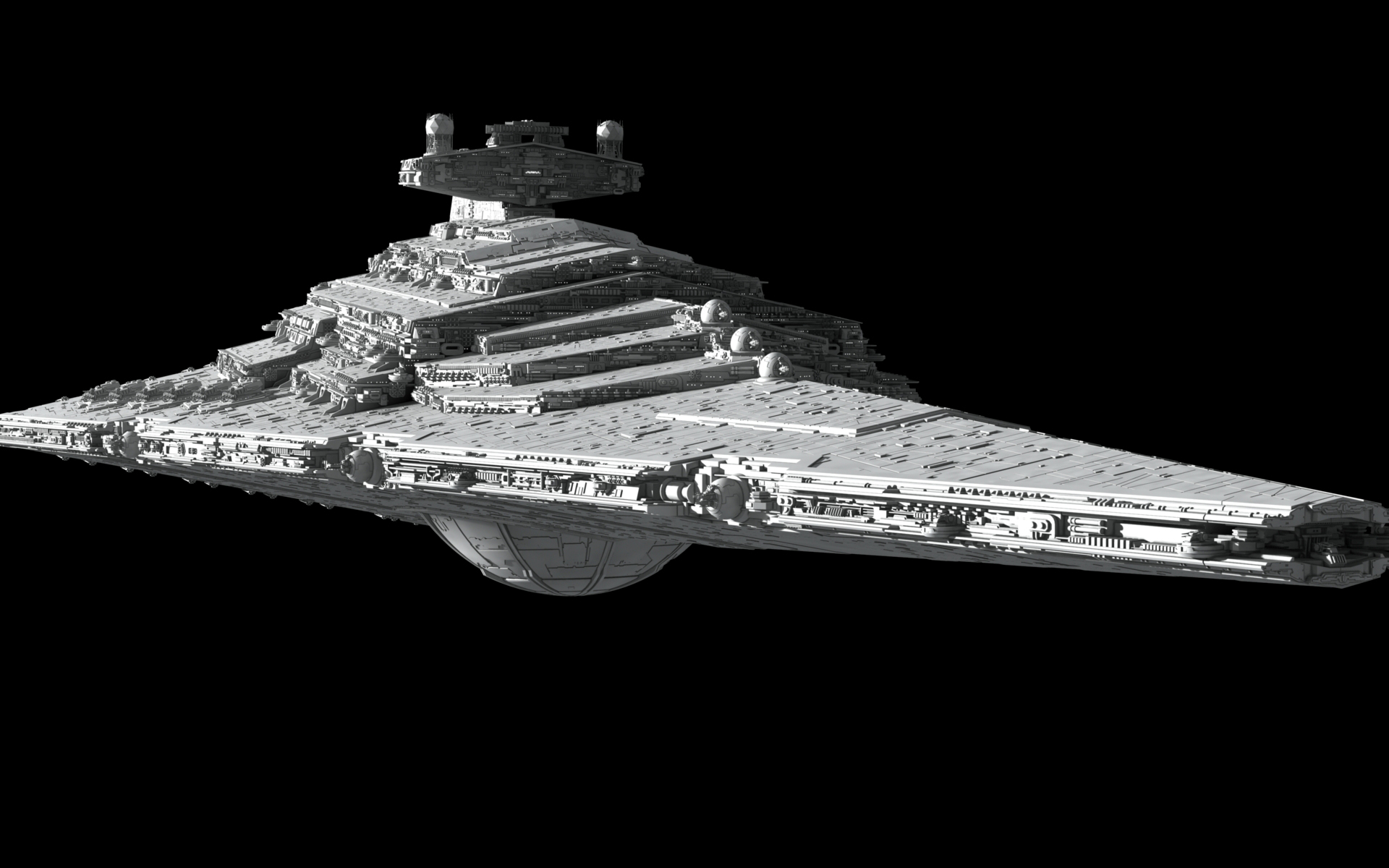 Bbs Stardestroyer Topic Php F T Start