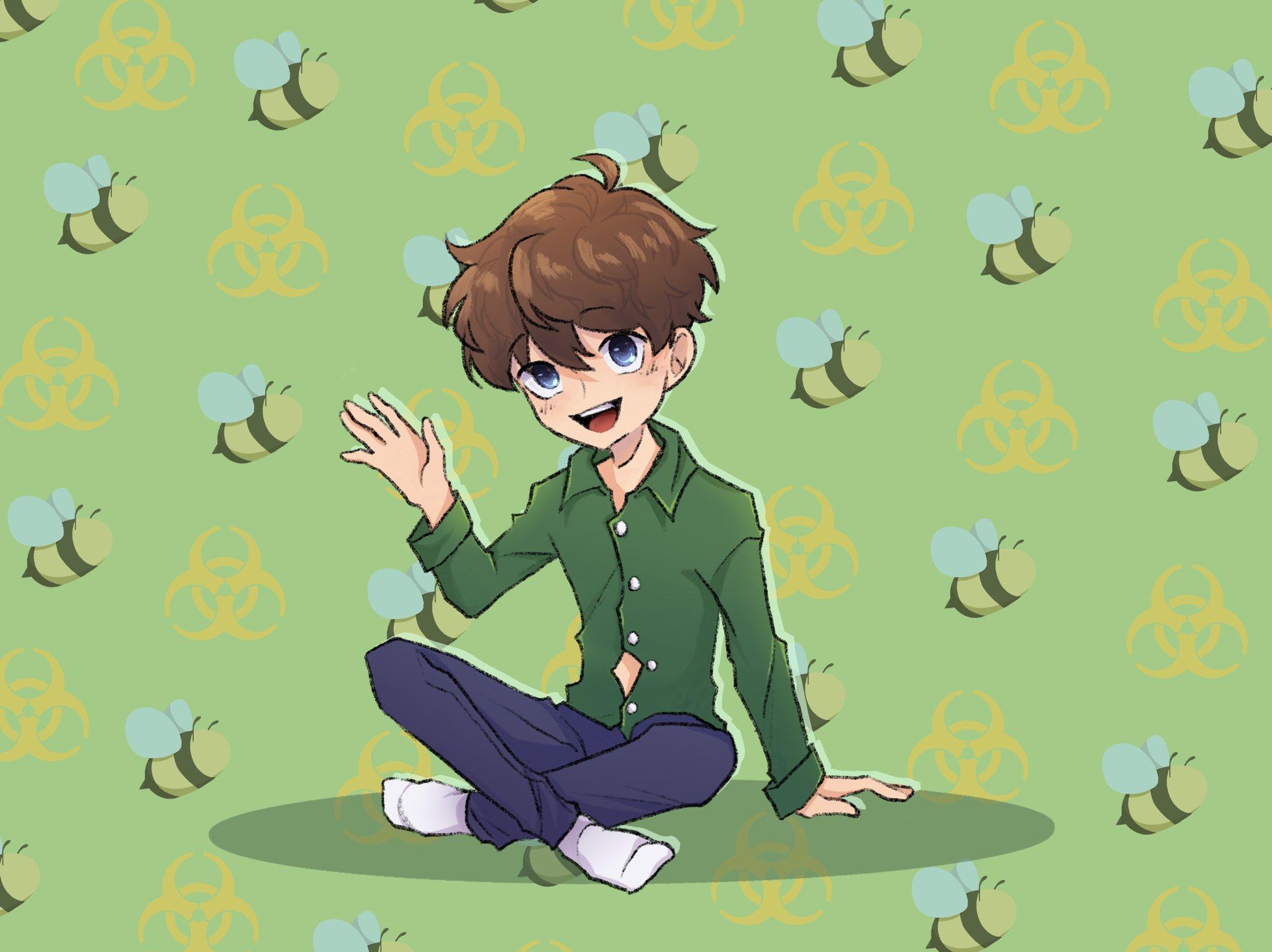 Top Best Tubbo Wallpaper In