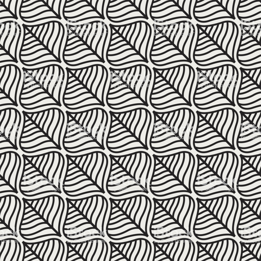  29 Continuous Backgrounds WallpaperSafari