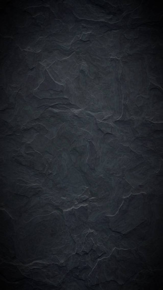 This iPhone Wallpaper You Can Our