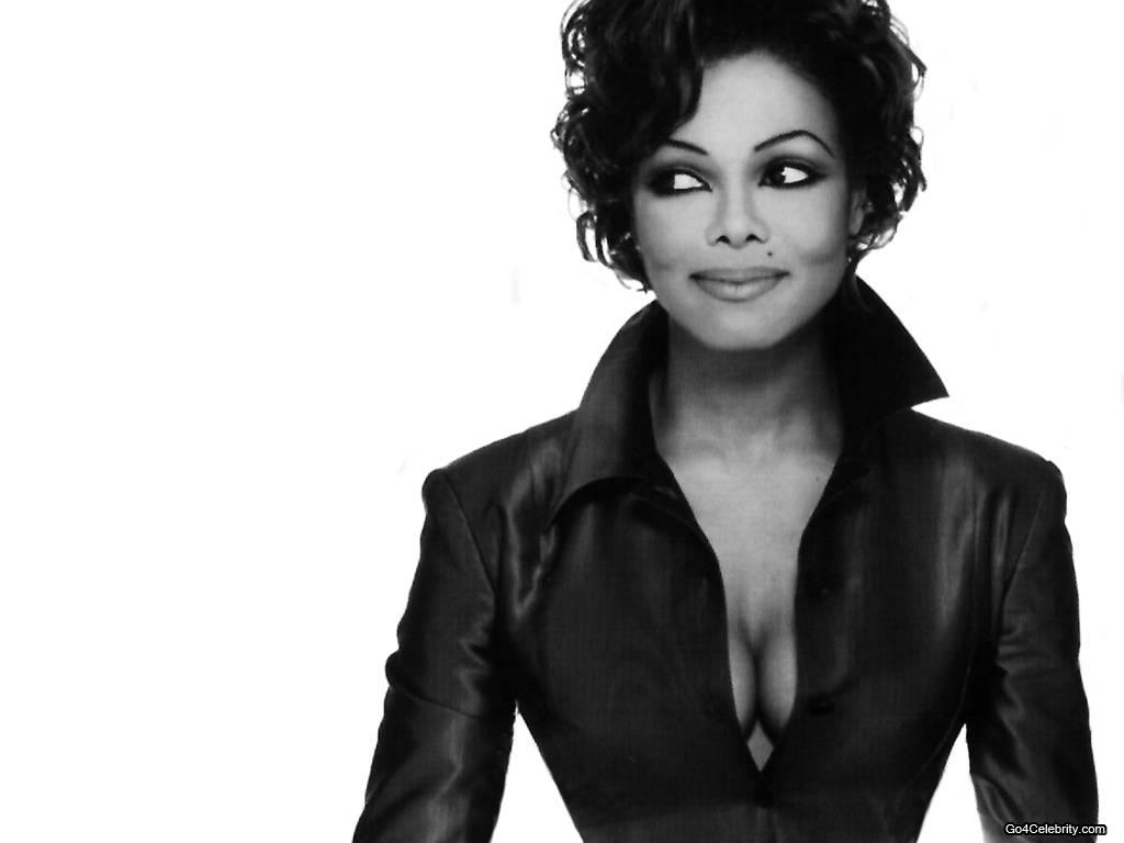 Download Famous Music Artist Janet Jackson Wallpaper  Wallpaperscom