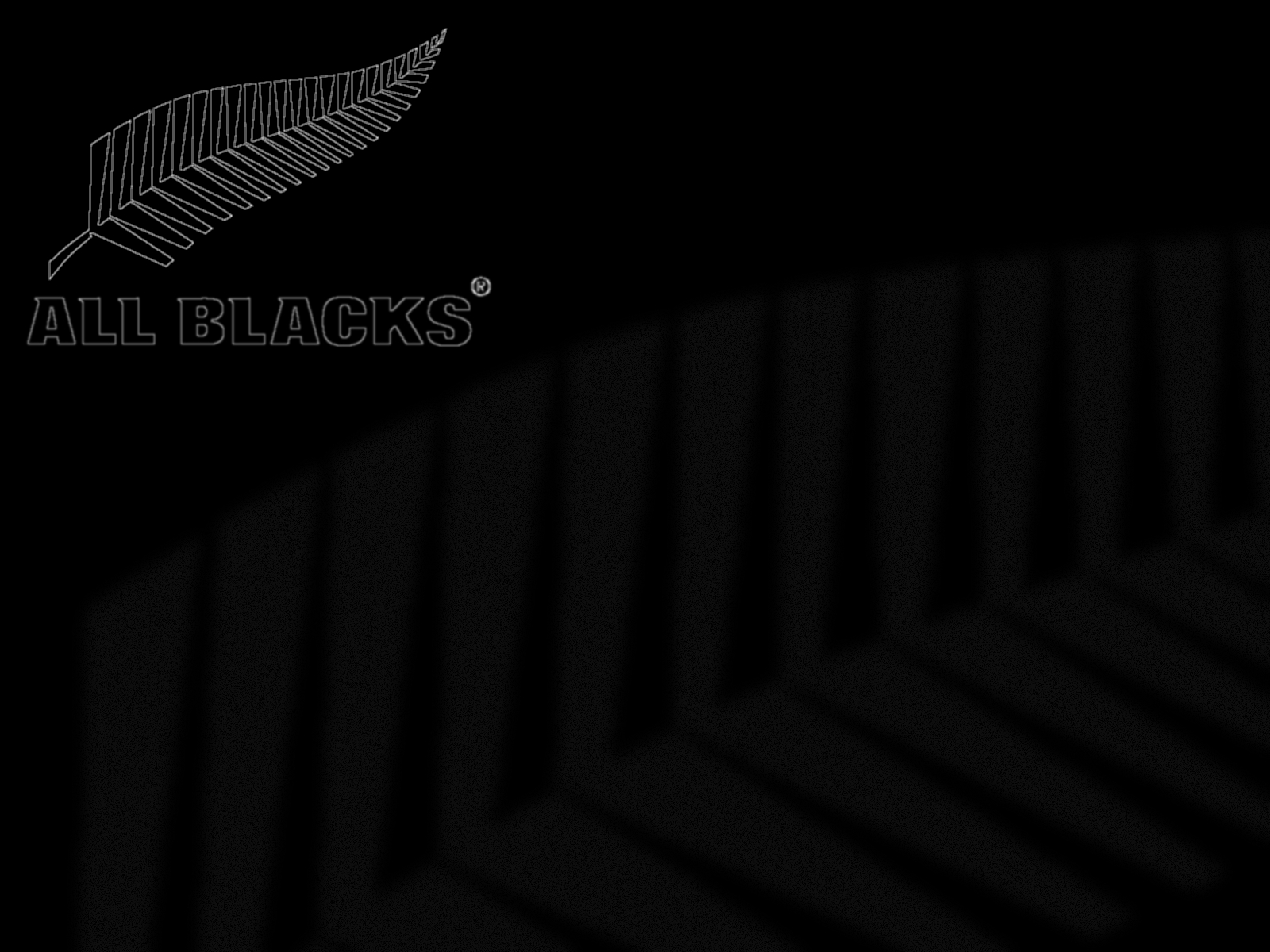 Black Wallpaper HD All Blacks