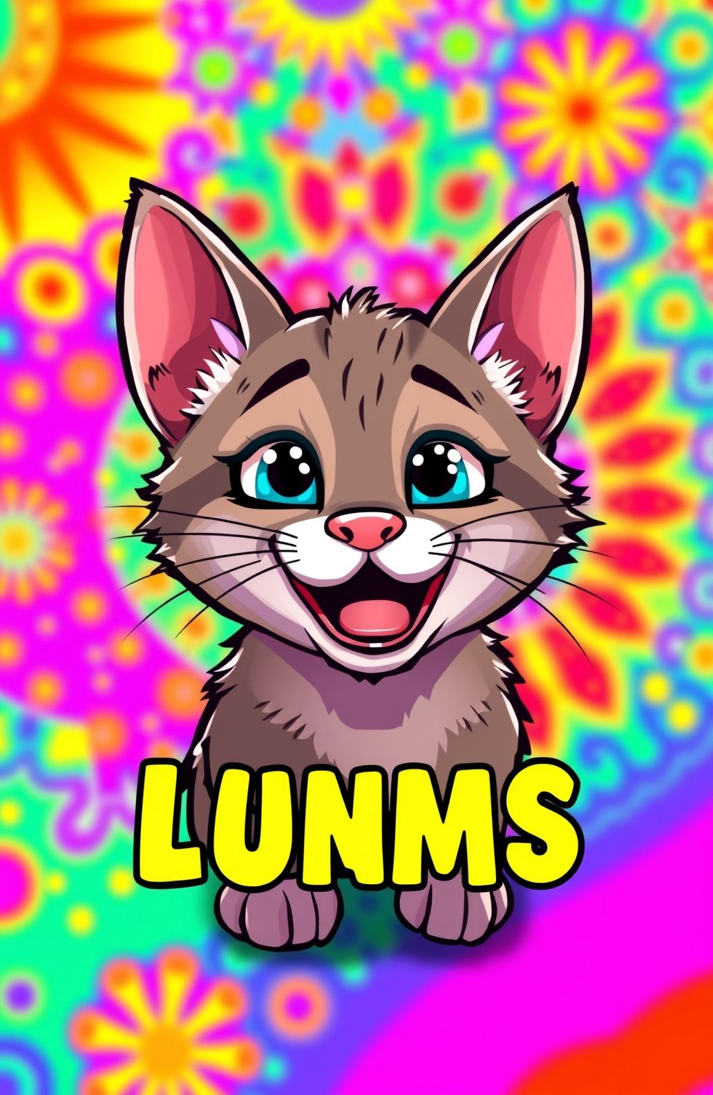 Funny Meme Wallpaper