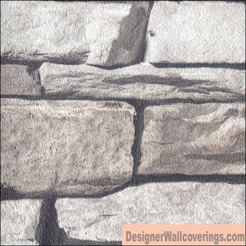 Wall Textures Styles Brick And Stone Designs Man Cave Wallpaper