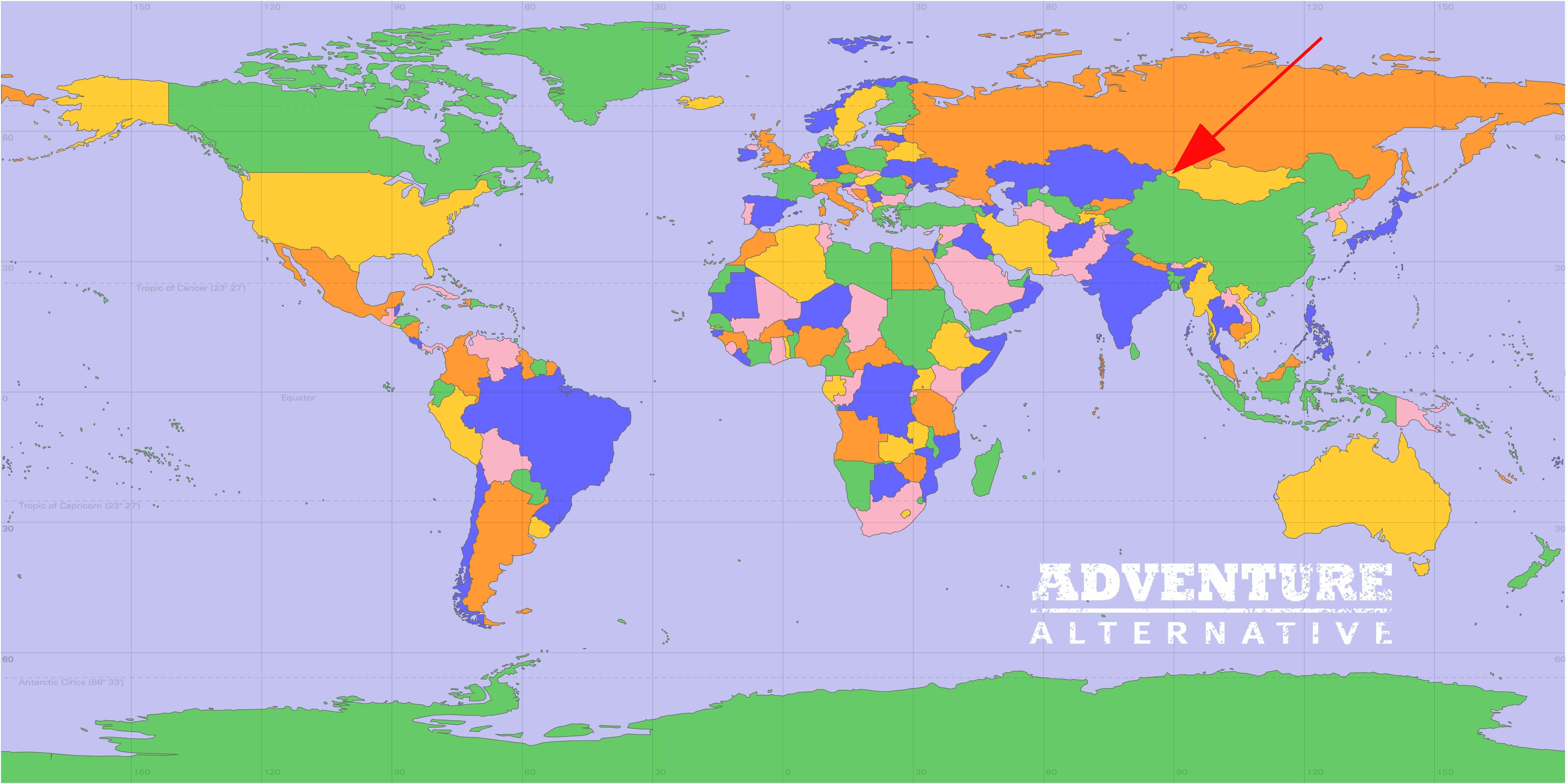 Free download android wallpaper location DriverLayer Search Engine [8000x4000] for your Desktop