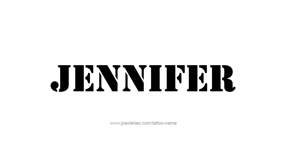 Pin Name Jennifer Lawrence 2013 Wallpapers Hd 1128x655