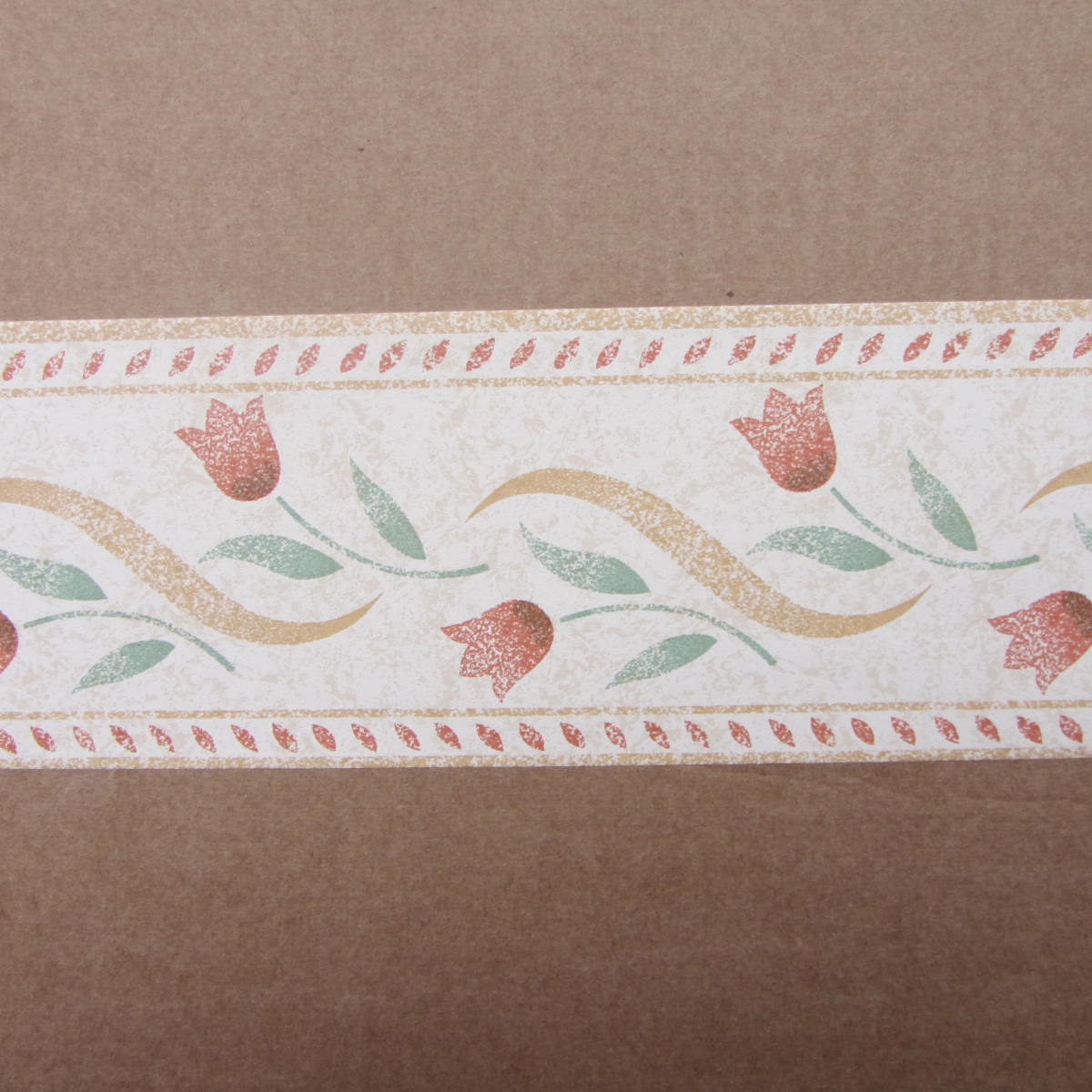 Free download bedroom wallpaper border [1200x1200] for your Desktop