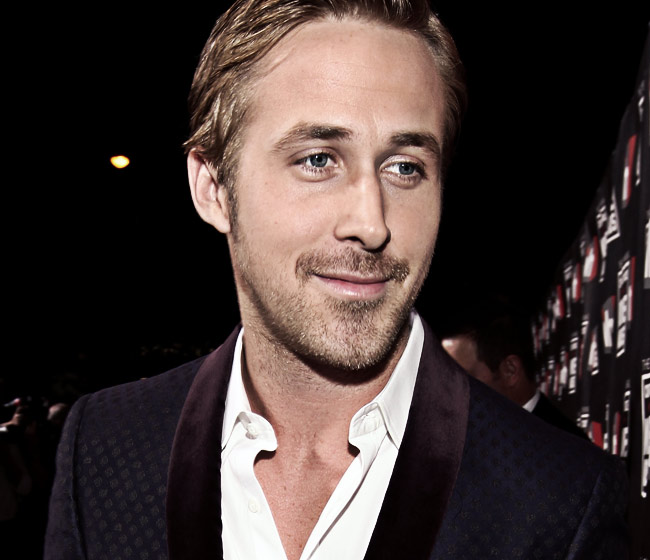 Ryan Gosling Wallpapers Ryan Gosling Wallpapers Collectons 2 650x560