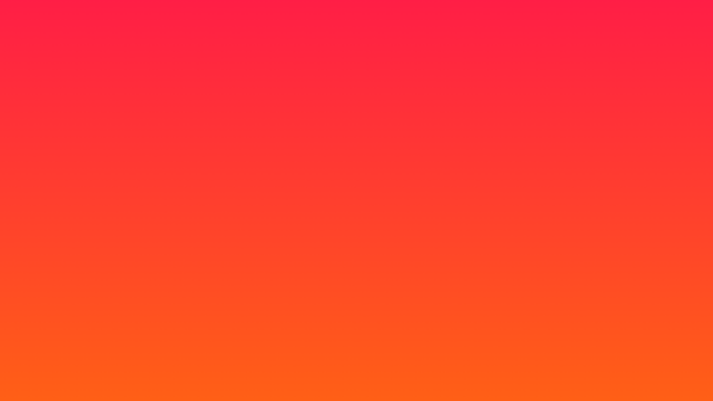 Wallpaper Background Of Orange And Pink image   vector clip art online