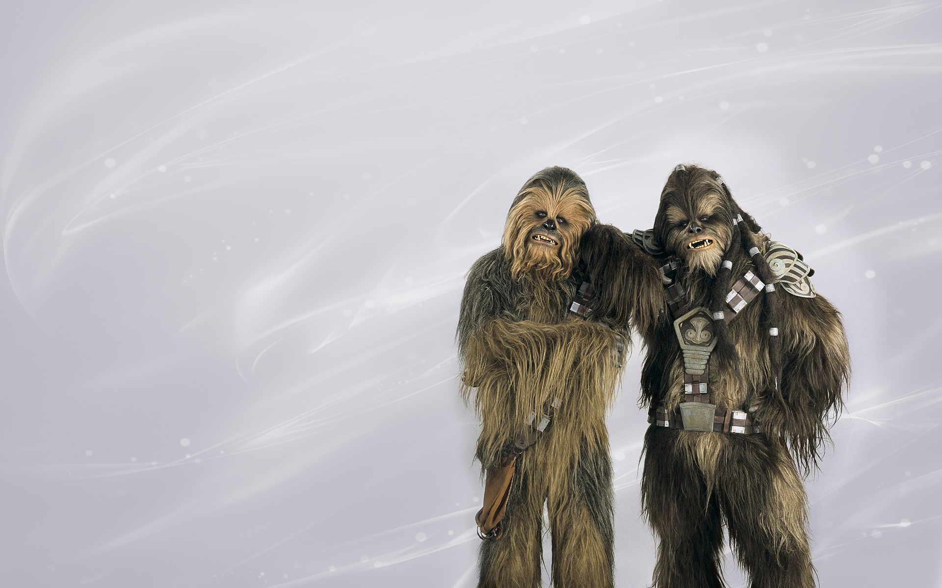 Star Wars Wookie Sci Fi Movies Science Wallpaper HD