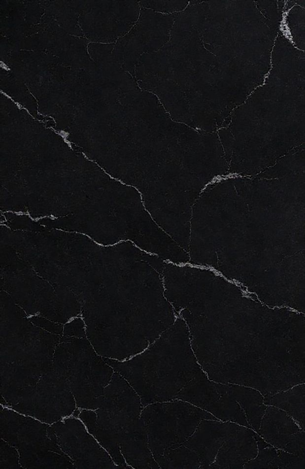 Black Granite Wallpaper