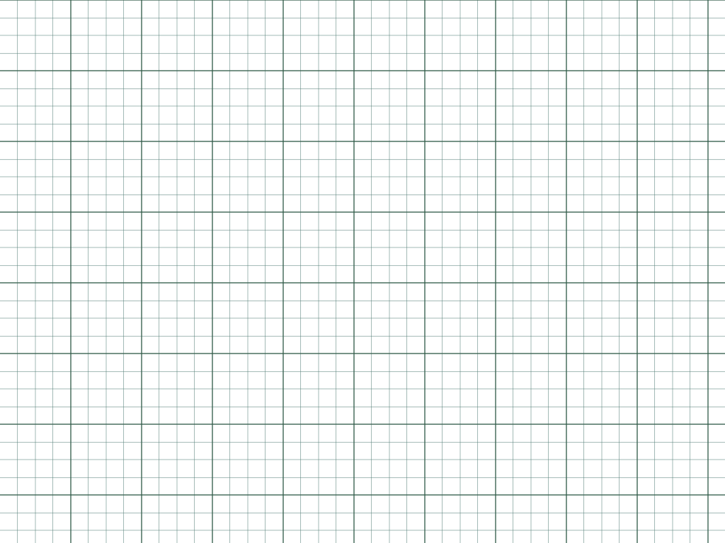 Large Graph Paper Res Wallpaper Picswallpaper