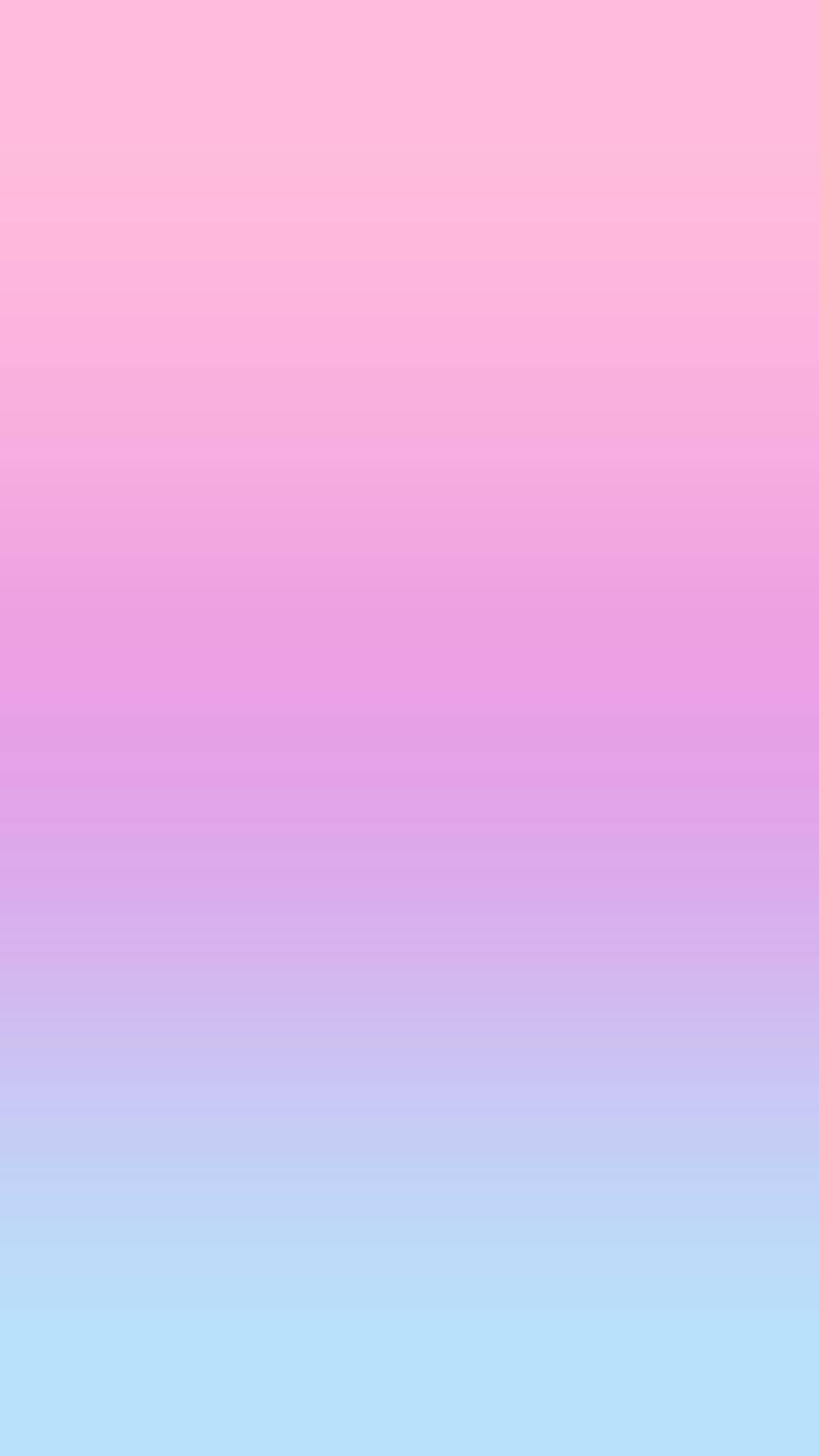 Top Cute Pastel Colors Wallpaper Full HD 4k To Use