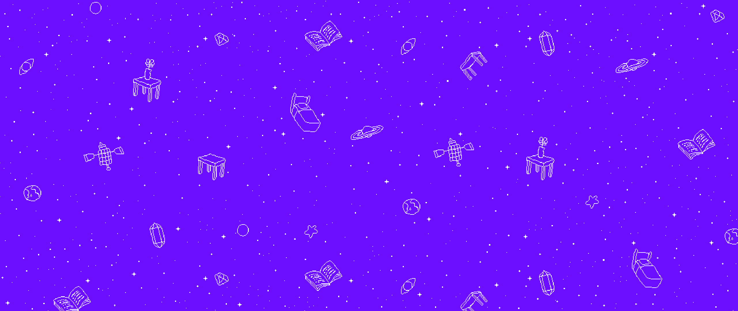 Omori Video Game Hd Wallpaper And Background