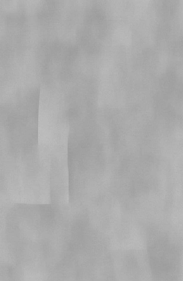 Solid Gray Wallpaper