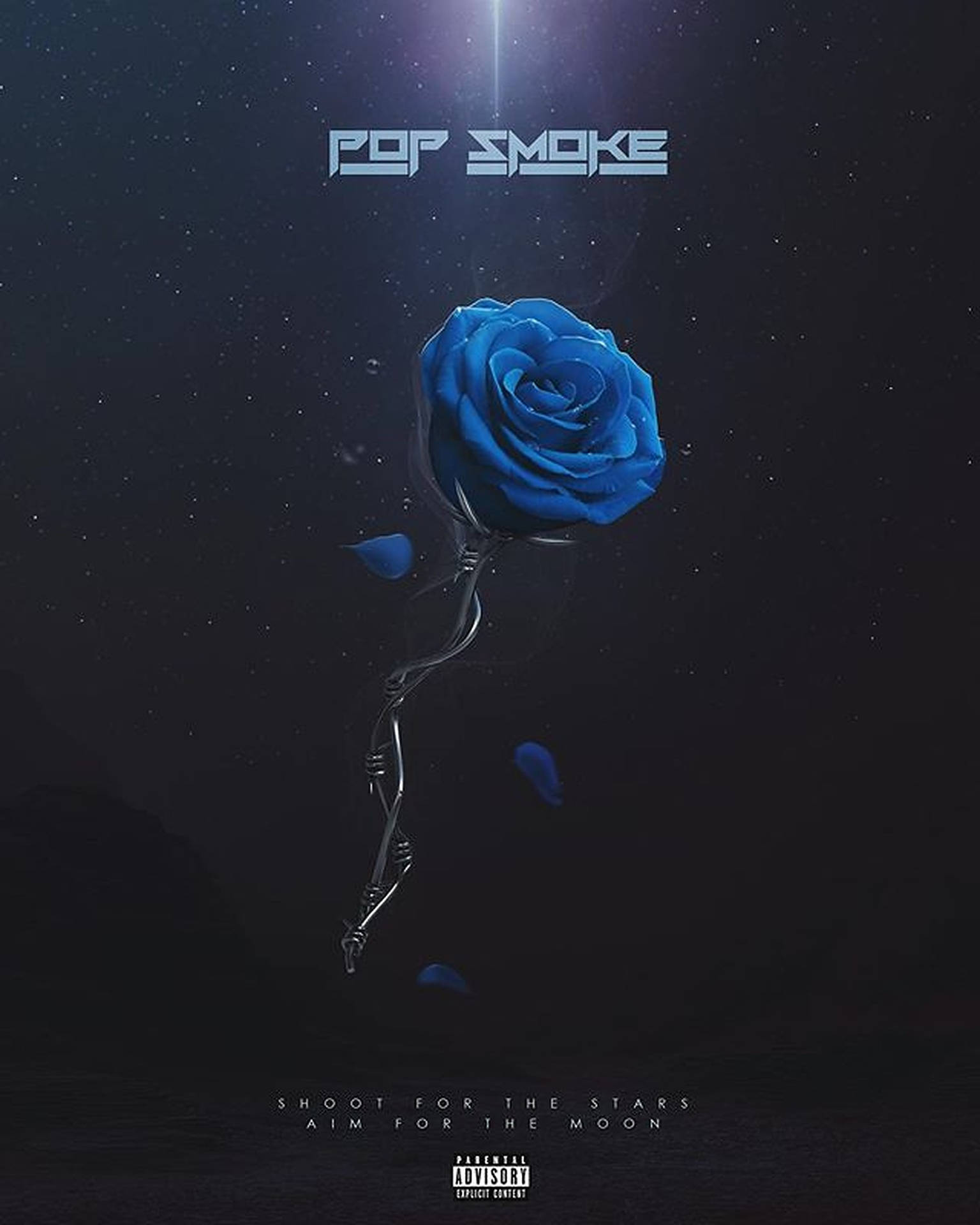 Top Pop Smoke Wallpaper Full HD 4k To Use