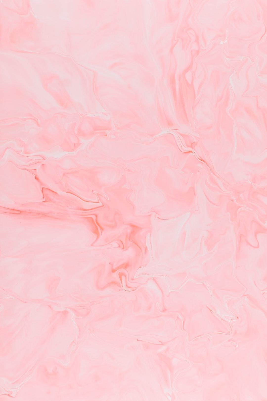 25+] Pastel Pink 4K Wallpapers - WallpaperSafari