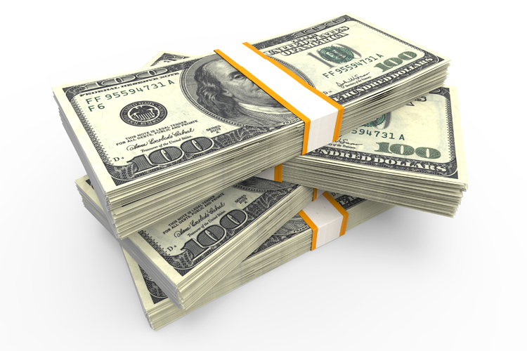 Stacks Of Money Png Images Pictures   Becuo