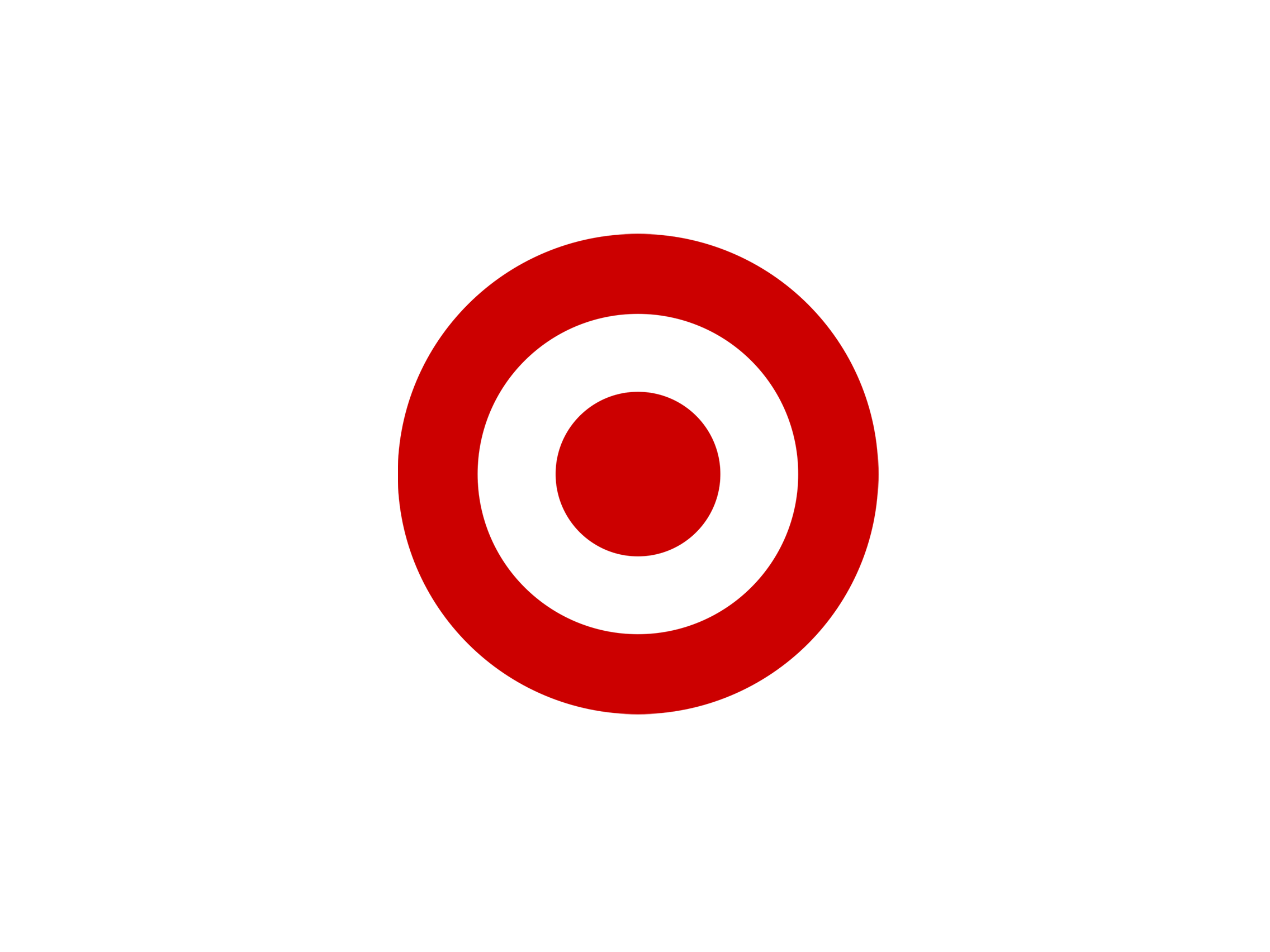 Target Logo Brands For HD 3d