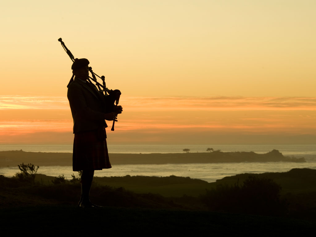 Bagpipe Pictures  Download Free Images on Unsplash