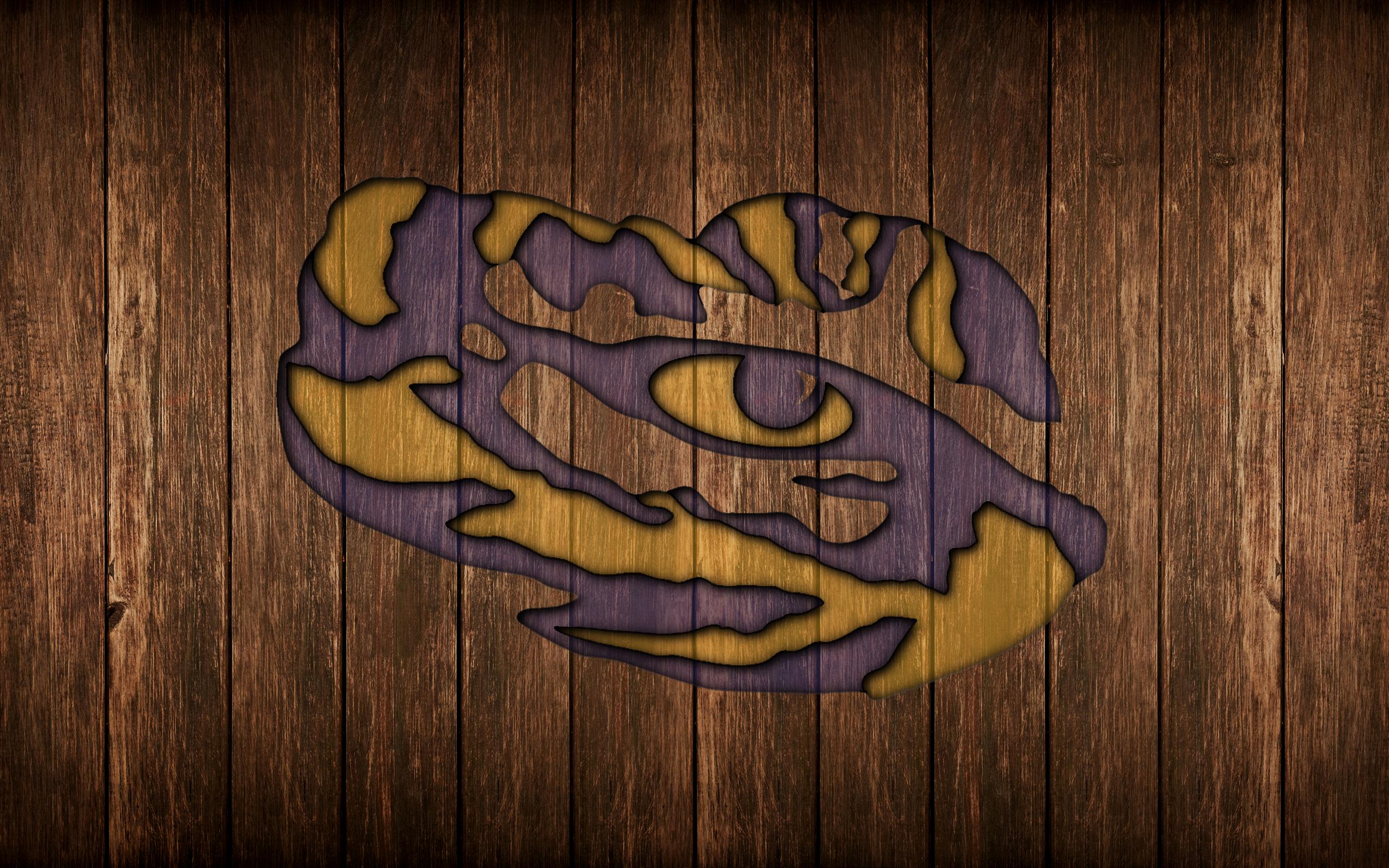 Some New Lsu Wallpaper I Have Been Working On Tigerdroppings