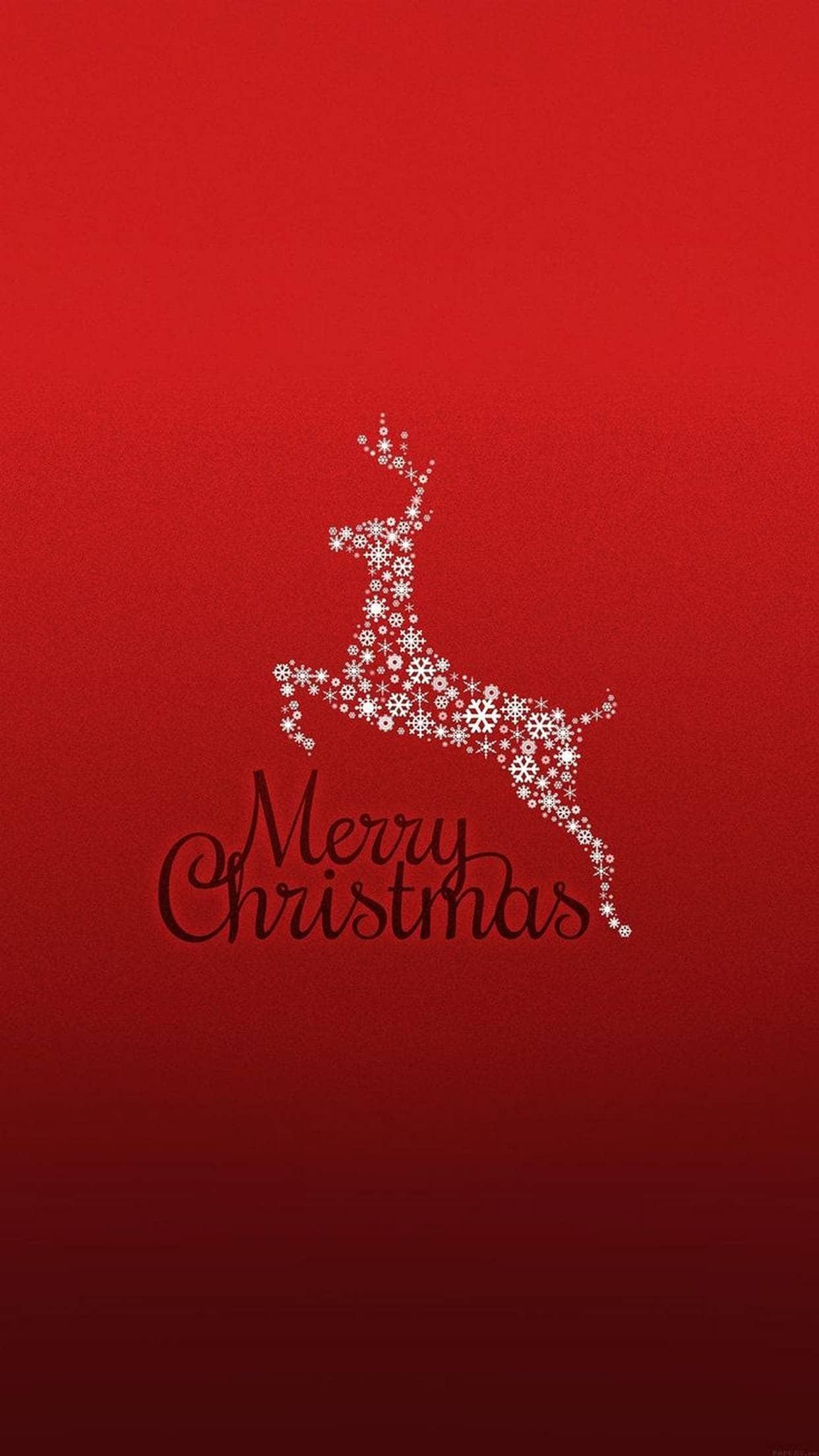 Free download Try to Use Christmas Wallpapers for iPhones [1242x2208 ...