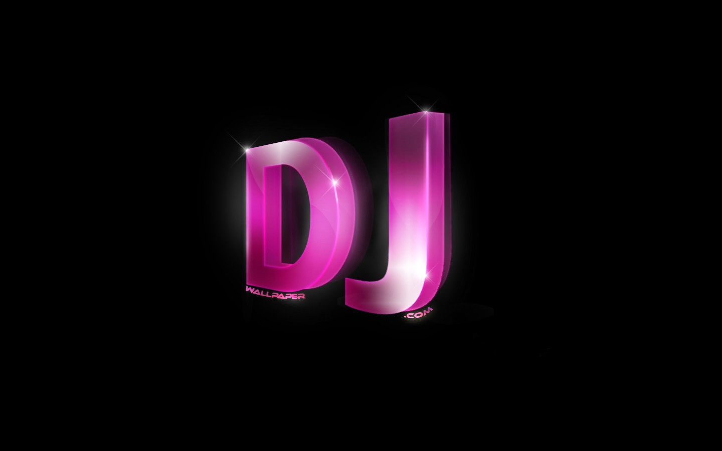 Dj Background Wallpaper Music And Dance