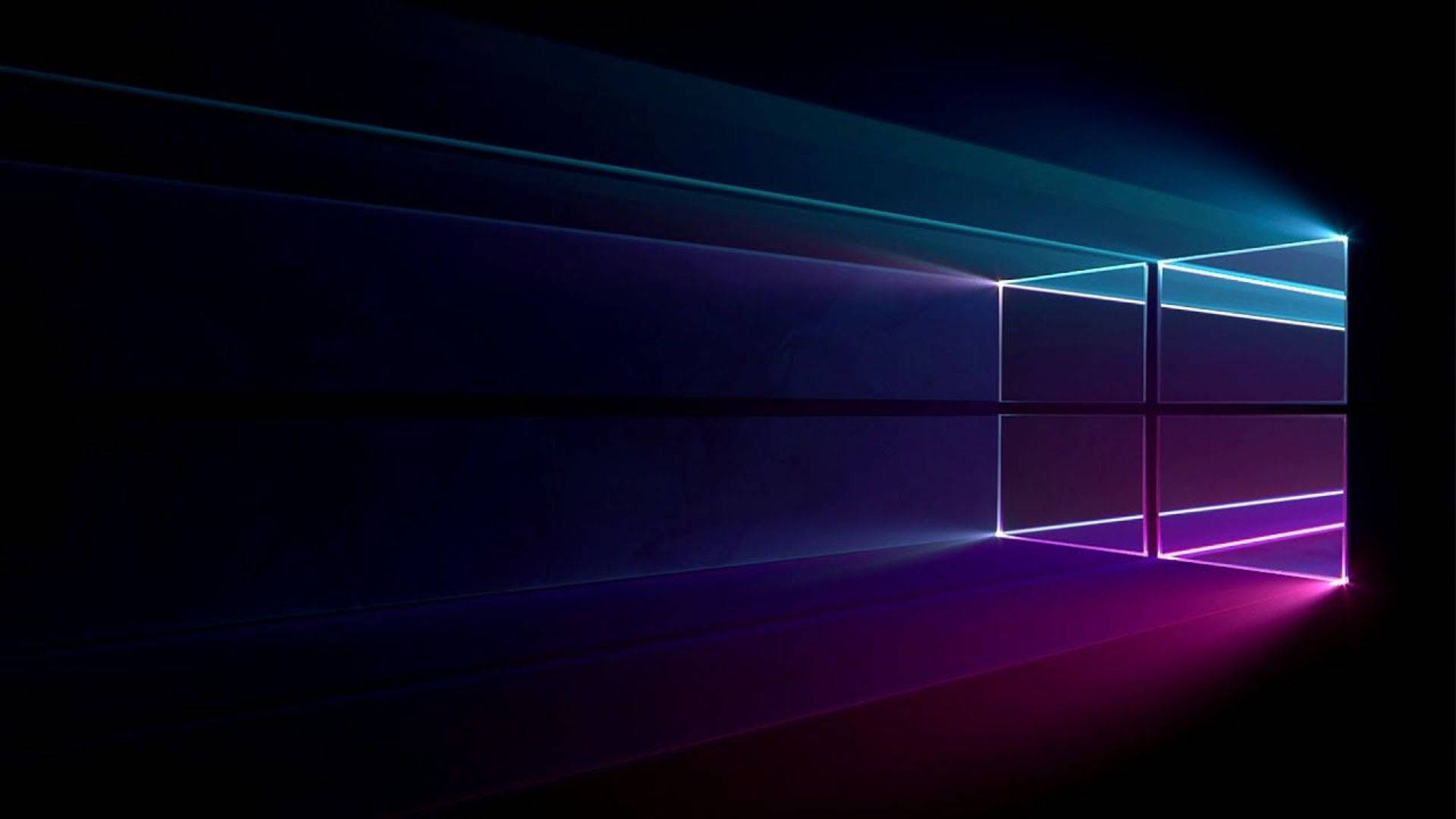 Windows 4k Wallpaper
