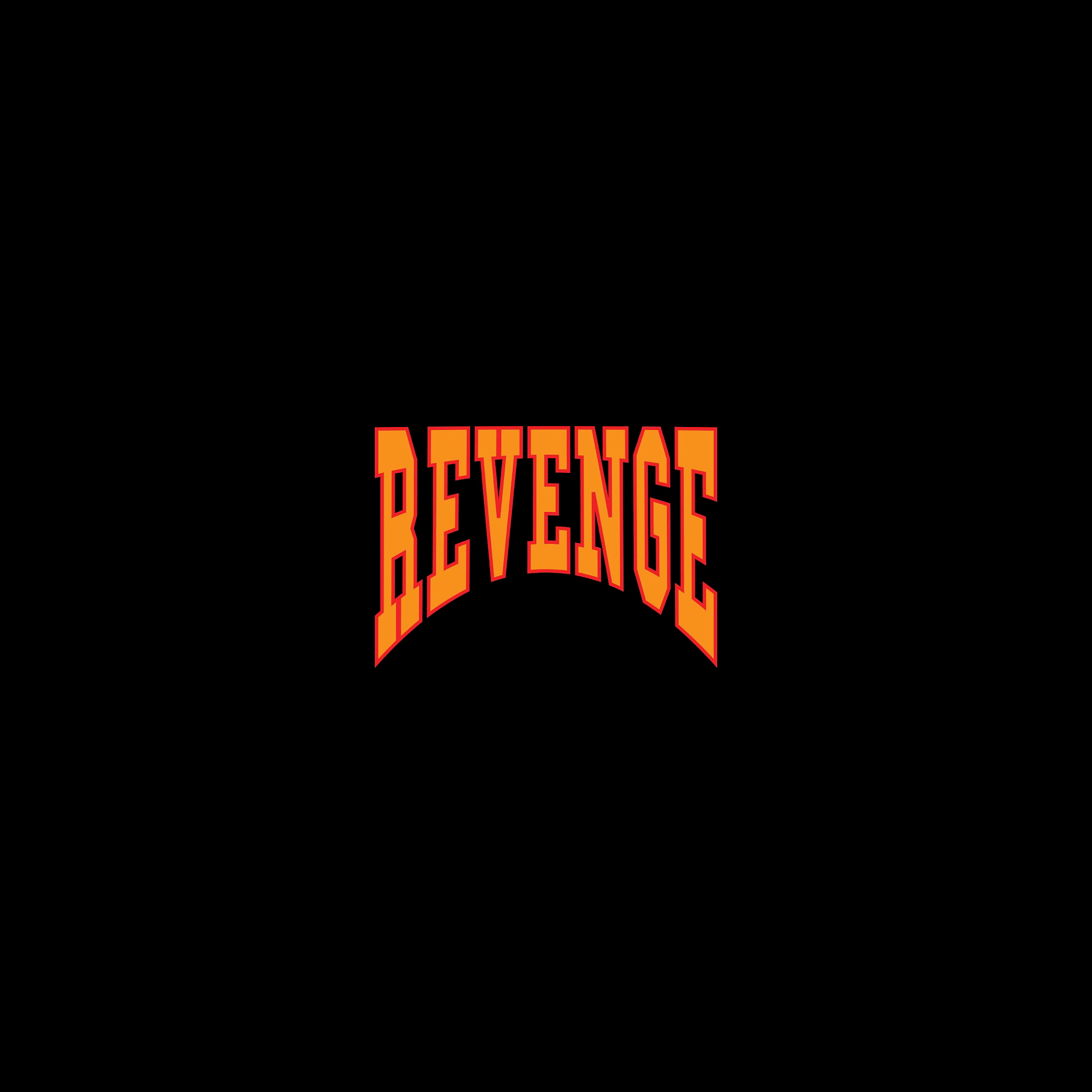 Drake S Revenge Wallpaper Ovopapers AmoledBackground