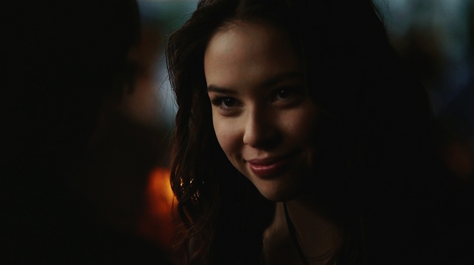 Sexy malese jow 61 sexy