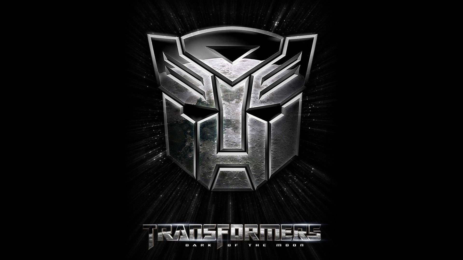 Autobots Logo Transformers Pictures HD Wallpaper Autobots Logo 1920x1080