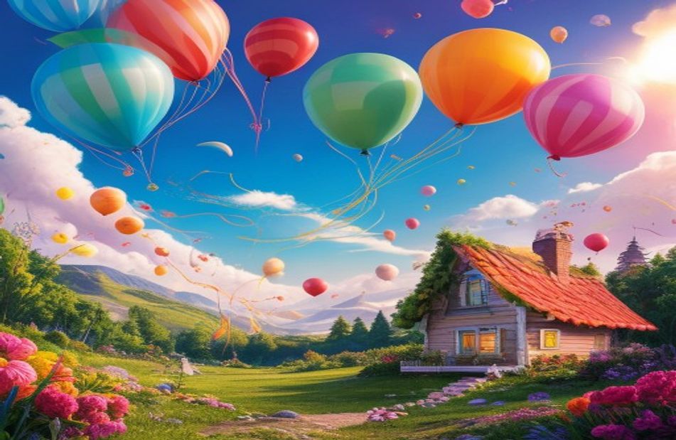 Up Wallpaper Hd
