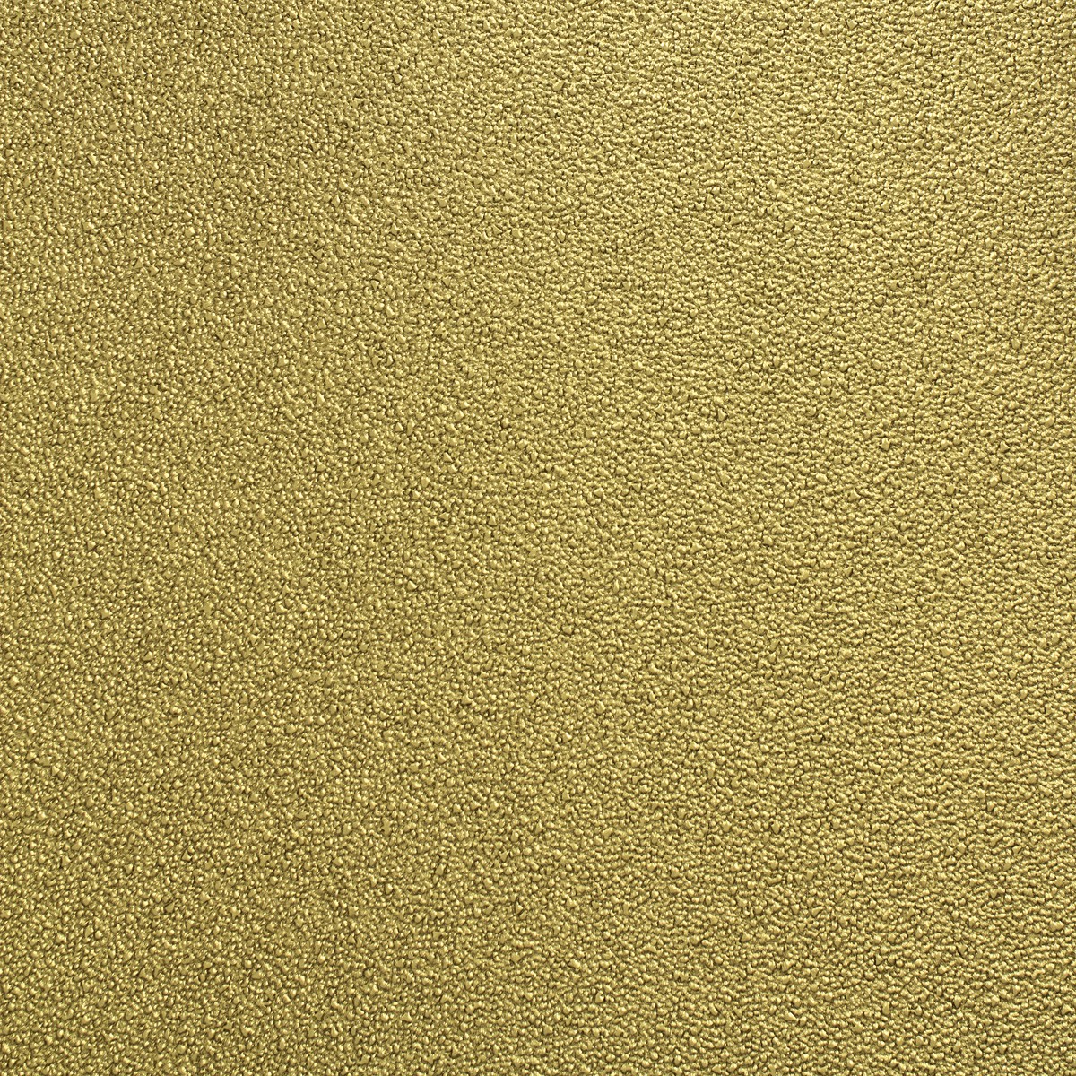 Wallpaper Harald Gl Ckler Gold Plain Texture