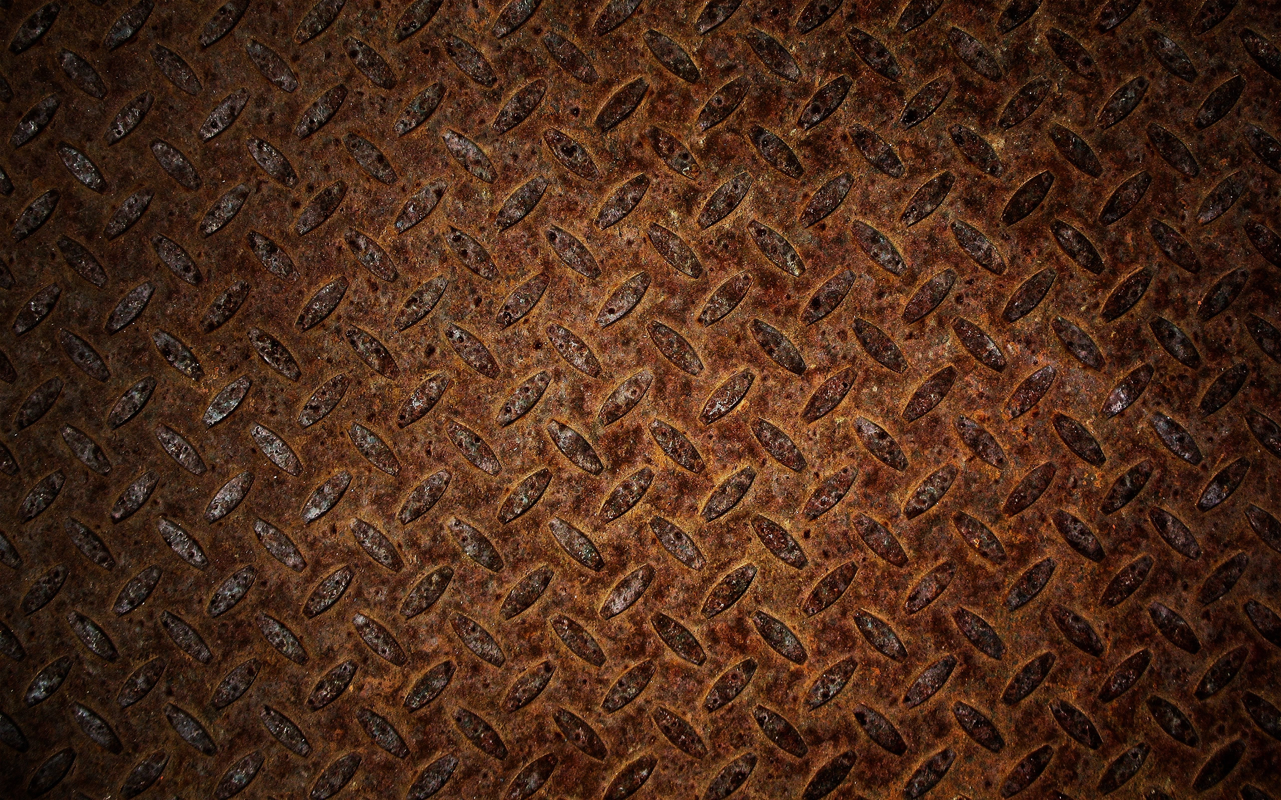 Iron Metal Wallpaper Photo Texture