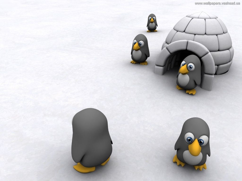 Wallpapic On Photos Cartoon Background Desktop