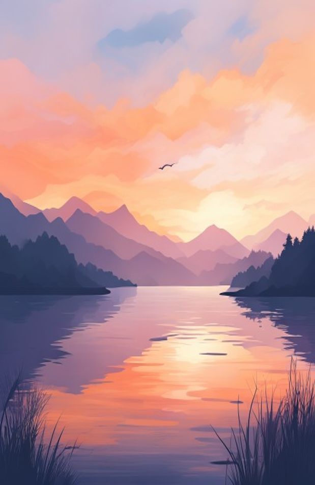 Wallpaper