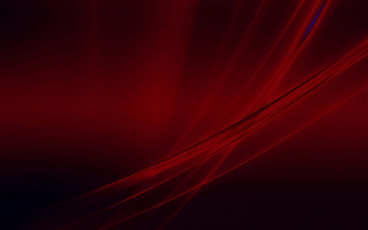 Pics Photos Cool Red Wallpaper Background