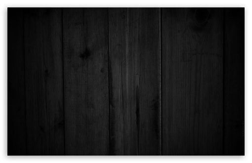 Dark Wood Wall HD Desktop Wallpaper Widescreen High Definition