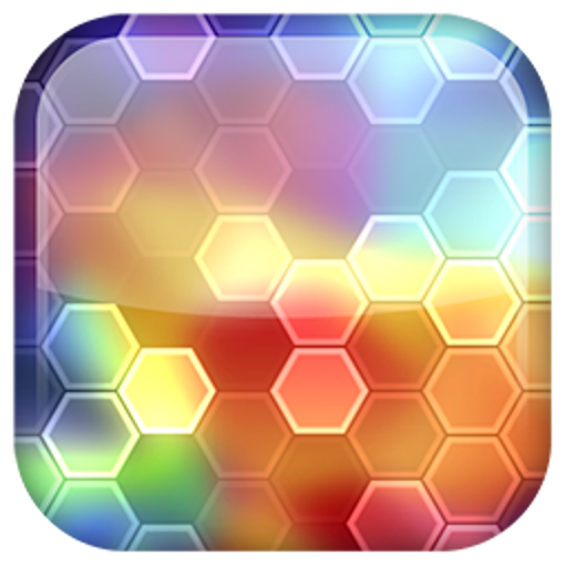 Amazon Galaxy S5 Wallpaper Appstore For Android