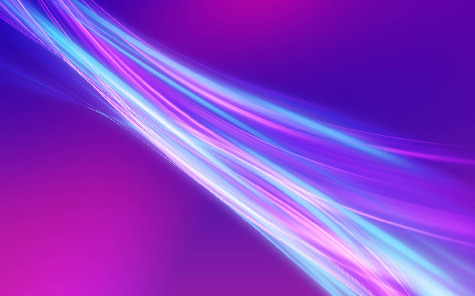 Neon Colors Wallpaper Pink
