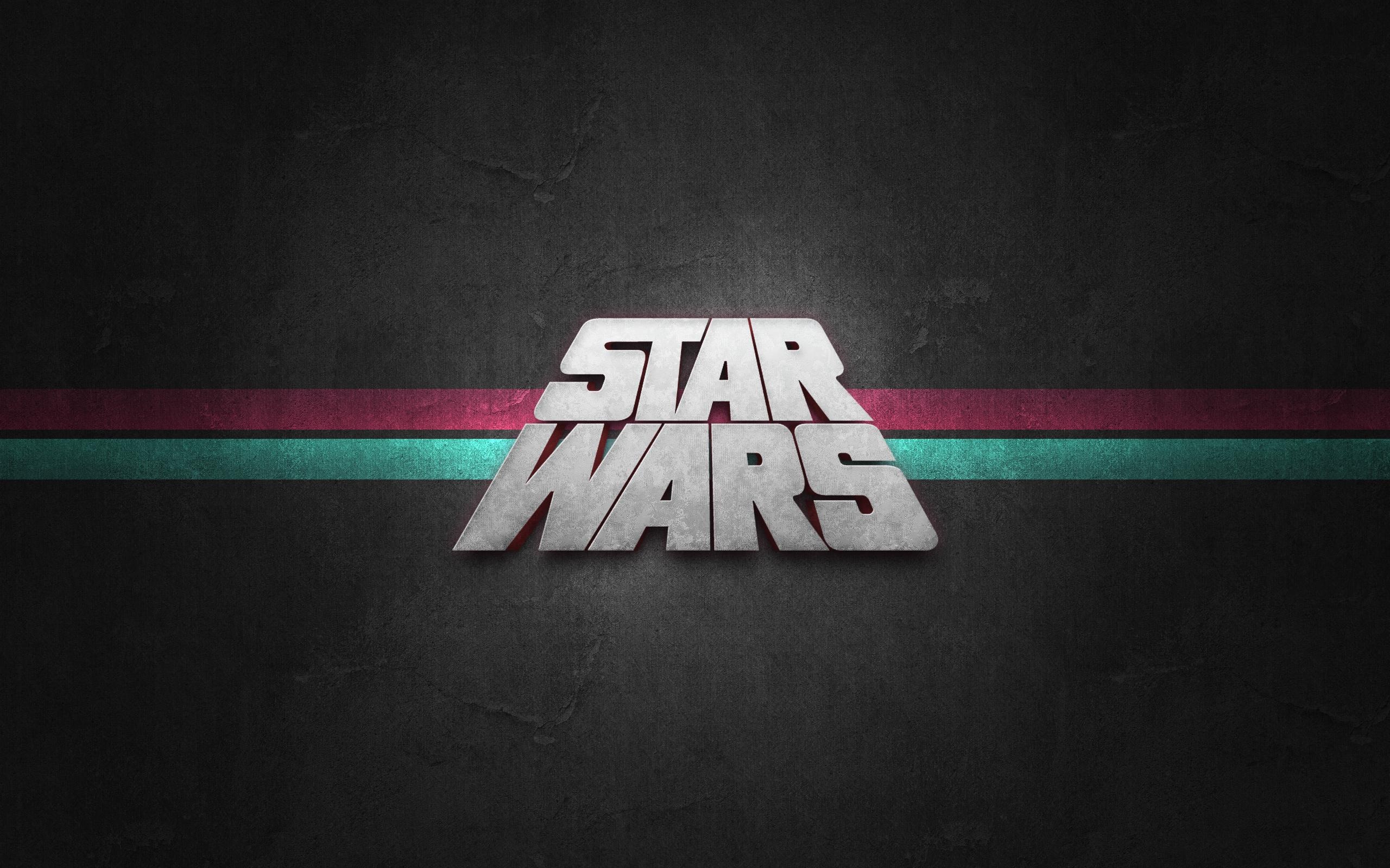 Star Wars Wallpaper HD starwarsforce