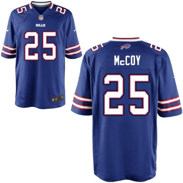 youth lesean mccoy jersey