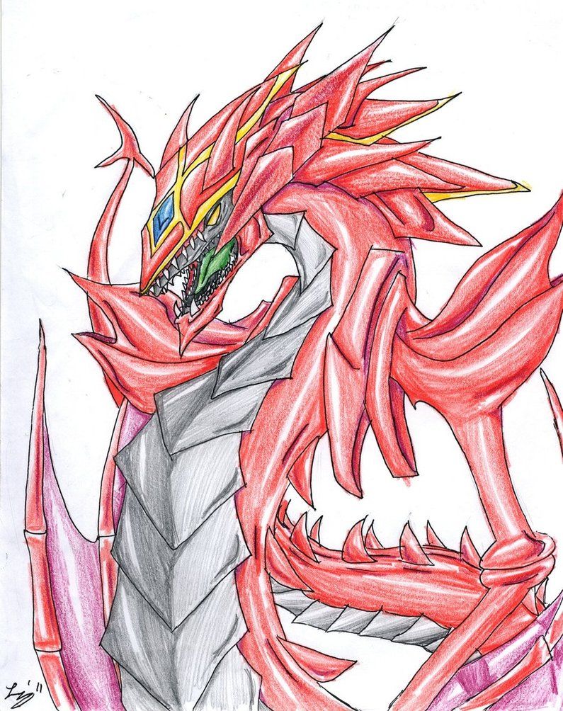 Uria Wallpaper Top Background