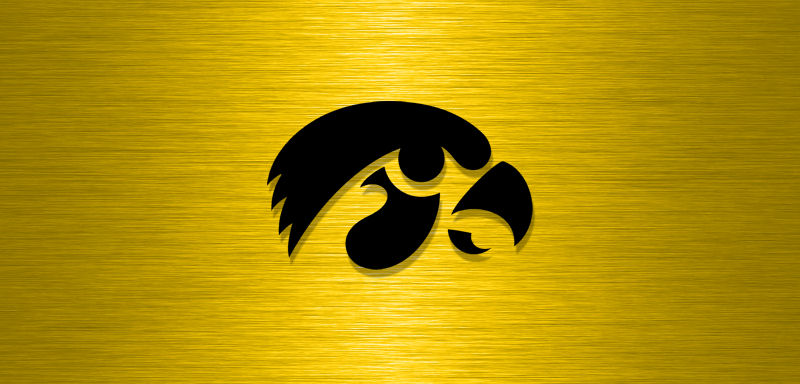 Iowa Hawkeyes Wallpaper Silver Wallpapers requests   page