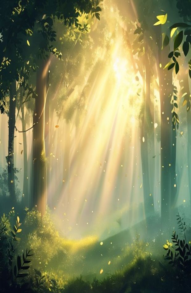 HD Gif Wallpaper